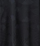 Men's Round Neck Polyester Casual T-shirt (Pack of 2)