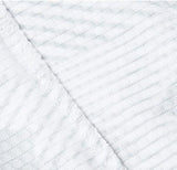 Men's Round Neck Polyester Casual T-shirt (Pack of 2)