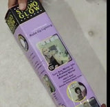 Make Up Mirror Light