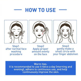 Botox Anti-Aging Serum(Pack of 2)