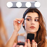 Make Up Mirror Light