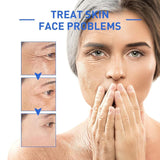 Botox Anti-Aging Serum(Pack of 2)