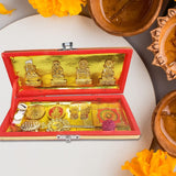 Dhan Laxmi Kuber Bhandari Yantra
